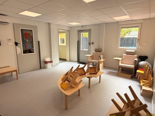 Crèche Mazères Lezons Crèche Mazères Lezons