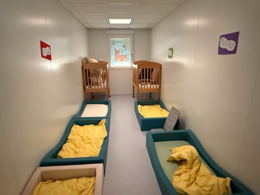 Crèche Mazères Lezons Crèche Mazères Lezons