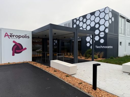 Design intégré Design intégré