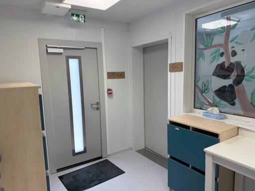 Crèche Mazères Lezons Crèche Mazères Lezons