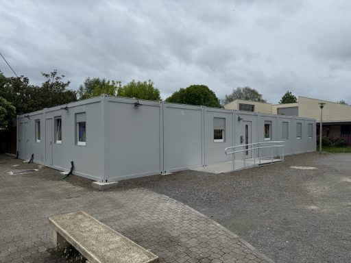 Crèche Mazères Lezons Crèche Mazères Lezons