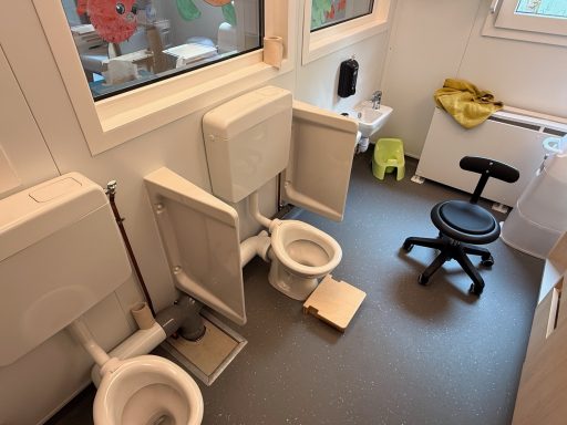 Crèche Mazères Lezons Crèche Mazères Lezons