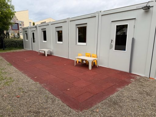 Crèche Mazères Lezons Crèche Mazères Lezons