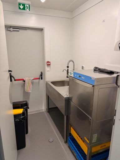 Crèche Mazères Lezons Crèche Mazères Lezons